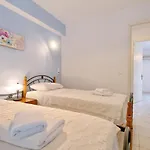 Afroditi, Spartia, Kefalonia 빌라