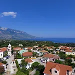 Afroditi, Spartia, Kefalonia Livathos (Kefalonia)