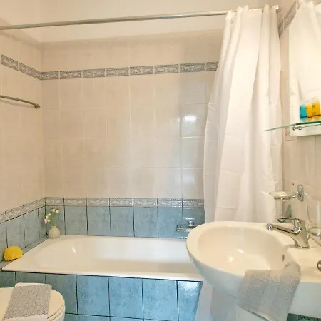 Villa Afroditi, Spartia, Kefalonia Livathos (Kefalonia)