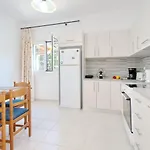 Afroditi, Spartia, Kefalonia *