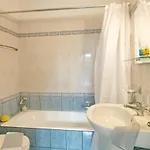 Villa Afroditi, Spartia, Kefalonia Livathos (Kefalonia)