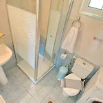 Afroditi, Spartia, Kefalonia Villa *
